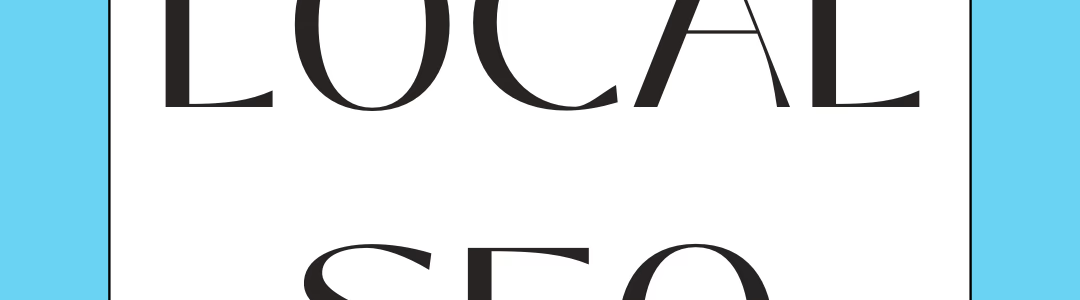 7 Günde Google Haritalar’da Zirveye: KOBİ’ler İçin 2025 Yerel SEO & Google Business Profile Rehberi