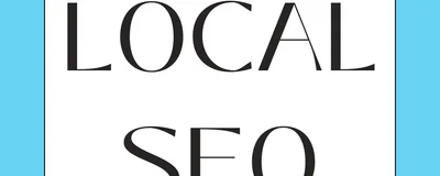 7 Günde Google Haritalar’da Zirveye: KOBİ’ler İçin 2025 Yerel SEO & Google Business Profile Rehberi