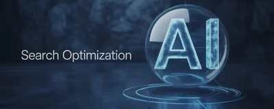 AI Arama Optimizasyonu: İçeriğinizi Yapay Zeka Çağına Hazırlayın