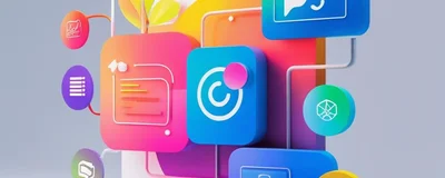 Dijital Pazarlama Nedir? Küçük İşletmeler İçin Stratejiler & Örnekler