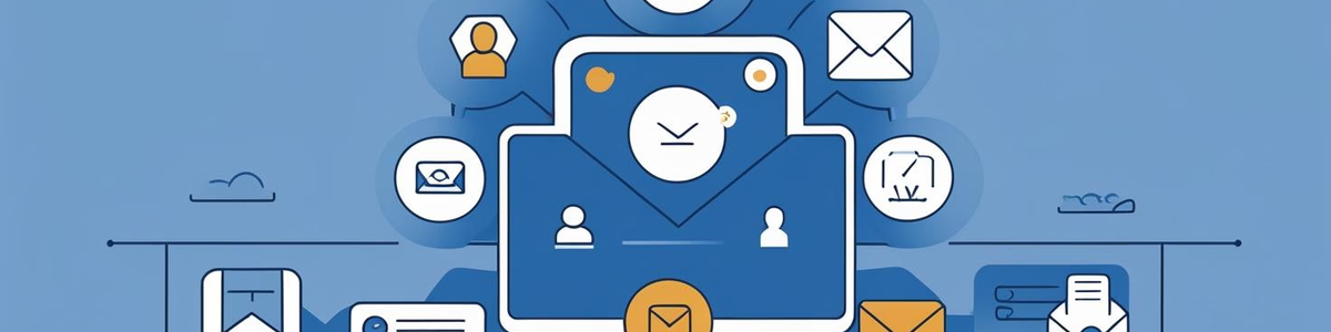 Email Pazarlama'da Eposta Listesi Oluşturmak