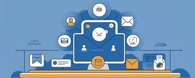 Email Pazarlama'da Eposta Listesi Oluşturmak