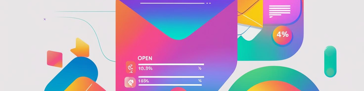 Email Pazarlama Metrikleri ve Analiz: Rakamların Dilini Konuşmak