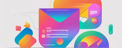 Email Pazarlama Metrikleri ve Analiz: Rakamların Dilini Konuşmak
