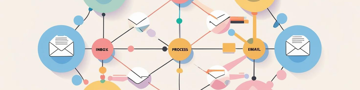 Email Otomasyonu: Siz Uyurken Çalışan Satış Temsilciniz