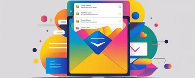 Email Tasarımı ve Şablonlar: İlk İzlenimin Gücü