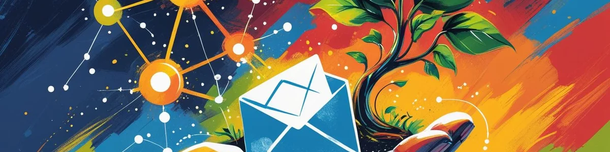 Email Pazarlamanın Faydaları: 10 Büyük Avantaj