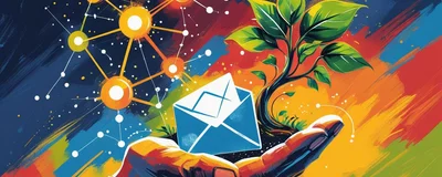 Email Pazarlama Türleri: Hangi Mesaj, Ne Zaman?