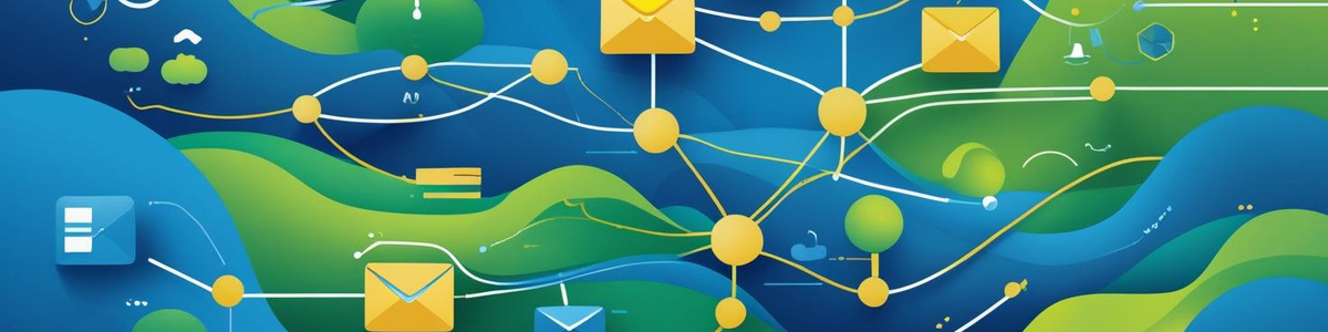 Email Pazarlama Stratejisi Geliştirme: Başarının Yol Haritası