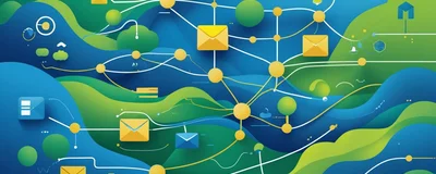 Email Pazarlama Stratejisi Geliştirme: Başarının Yol Haritası