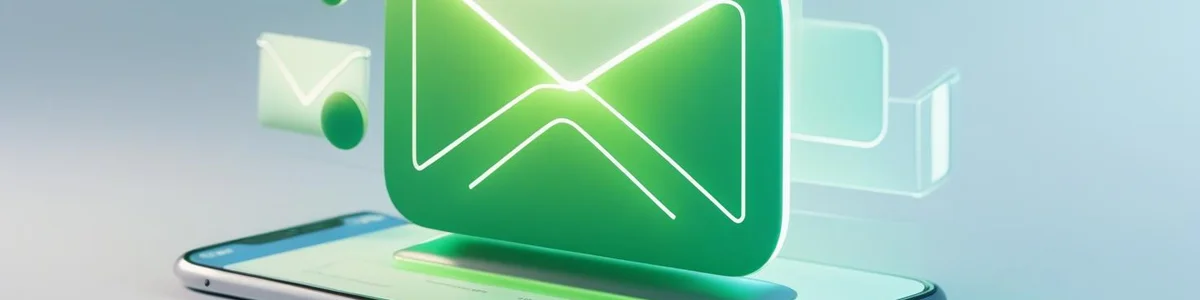 Email Teslim Edilebilirlik (Deliverability): Spam Kutusundan Uzak Durma Sanatı