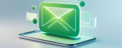 Email Teslim Edilebilirlik (Deliverability): Spam Kutusundan Uzak Durma Sanatı