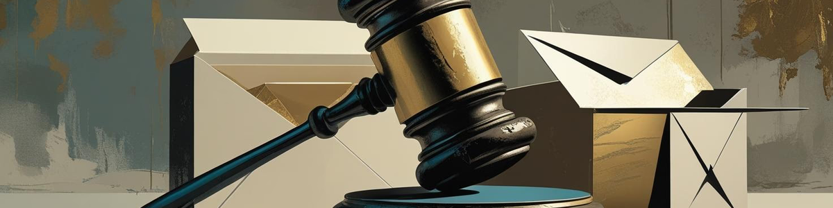 Email Pazarlama ve KVKK: İzin Yönetimi, Yasal Çerçeve ve İYS Rehberi