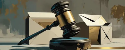 Email Pazarlama ve KVKK: İzin Yönetimi, Yasal Çerçeve ve İYS Rehberi