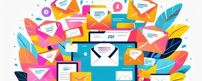 Email Pazarlama Rehberi: Dijital Pazarlamanın En Güçlü Silahı