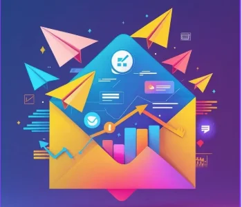 Email Pazarlaması Nedir?