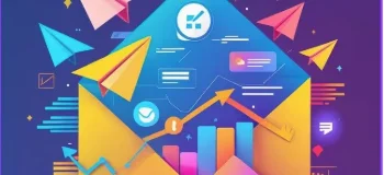 Email Pazarlaması Nedir?