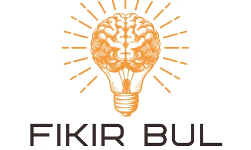 Girişim Fikri Nasıl Doğar? – A'dan Z'ye Adım Adım Rehber