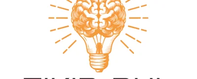 Girişim Fikri Nasıl Doğar? – A'dan Z'ye Adım Adım Rehber