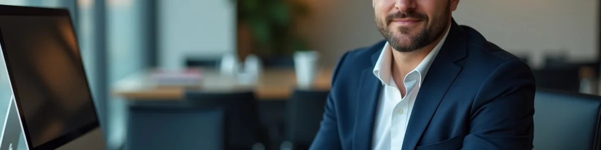 Türkiye'de Girişim Planı Hazırlama Rehberi: Başarılı İş Planından Fon Almaya Kadar