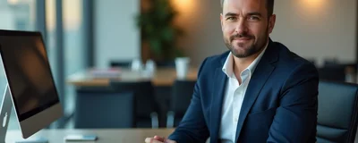 Türkiye'de Girişim Planı Hazırlama Rehberi: Başarılı İş Planından Fon Almaya Kadar