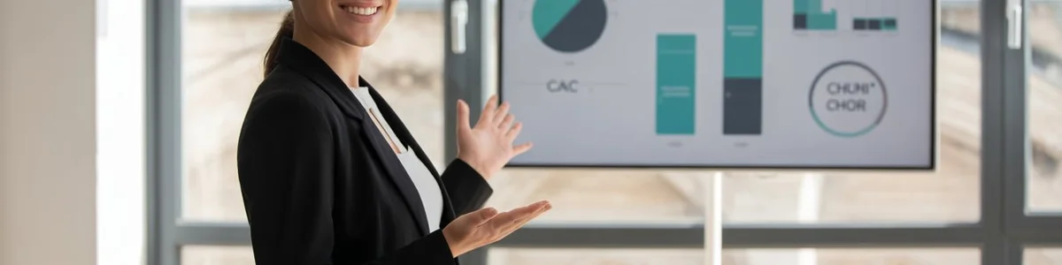 Girişim Ölçümleme ve KPI'lar: Başarının Anahtarı - Kapsamlı Rehber