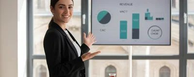 Girişim Ölçümleme ve KPI'lar: Başarının Anahtarı - Kapsamlı Rehber