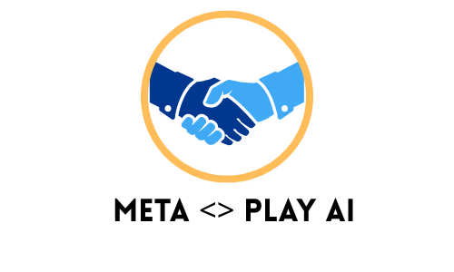 Meta, Ses Teknolojisi Girişimi Play AI’yi Satın Alıyor