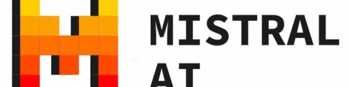 Mistral AI, 1 Milyar Dolarlık Yatırım ve Avrupa'nın Yapay Zeka Geleceği