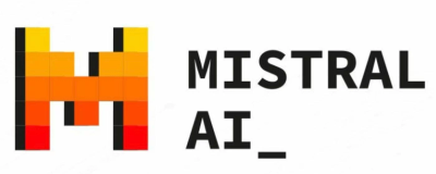 Mistral AI, 1 Milyar Dolarlık Yatırım ve Avrupa'nın Yapay Zeka Geleceği