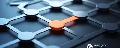 Anasayfaya mı Backlink Almalı Alt Sayfalara Mı?