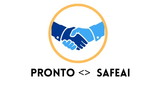 Pronto.ai, Rakibi SafeAI’yi Satın Aldı: Otonom Kamyon Yarışında Güçler Birleşiyor