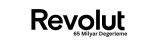 Revolut 65 Milyar $ Değerleme İçin Yatırım Arıyor
