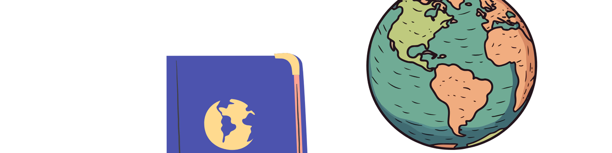 Startup Vizesi Veren Ülkeler: Nerede İş Kurmalı? (2025)