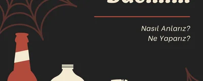 Kötü Backlinkler: Google Spam Linkleri Nasıl Algılıyor ve Ne Yapmalı?