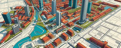 Google Haritalar ve Yerel Arama: İşletmenizi Büyütmenin Sırları