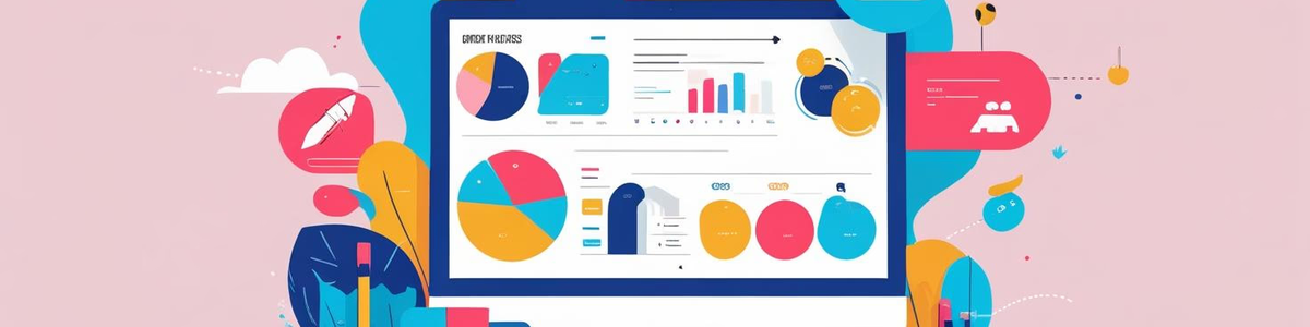 Küçük İşletmeler İçin Dijital Pazarlama Rehberi: Türkiye'deki Fiziksel Mağazalar İçin Modern Bir El Kitabı