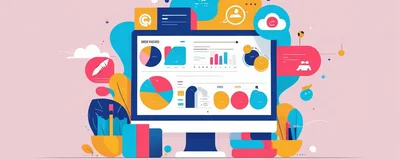 Küçük İşletmeler İçin Dijital Pazarlama Rehberi: Türkiye'deki Fiziksel Mağazalar İçin Modern Bir El Kitabı